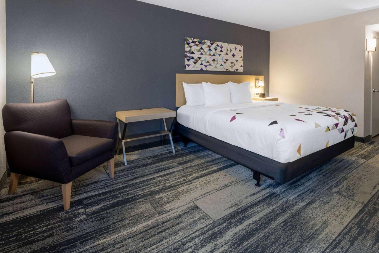 Baymont By Wyndham White Plains -